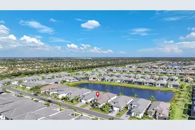 10990  Violet Meadow Street, Boynton Beach, FL 33473 - Photo 56