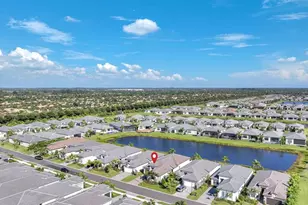 10990 Violet Mdw St, Boynton Beach, FL 33473 - Photo 56