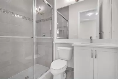 10990  Violet Meadow Street, Boynton Beach, FL 33473 - Photo 22