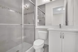 10990 Violet Mdw St, Boynton Beach, FL 33473 - Photo 22