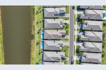 10990  Violet Meadow Street, Boynton Beach, FL 33473 - Photo 52