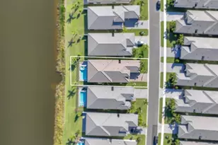 10990 Violet Mdw St, Boynton Beach, FL 33473 - Photo 52