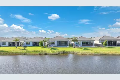 10990  Violet Meadow Street, Boynton Beach, FL 33473 - Photo 60