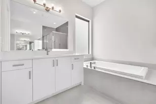 10990 Violet Mdw St, Boynton Beach, FL 33473 - Photo 16