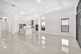 10990 Violet Mdw St, Boynton Beach, FL 33473 - Photo 8