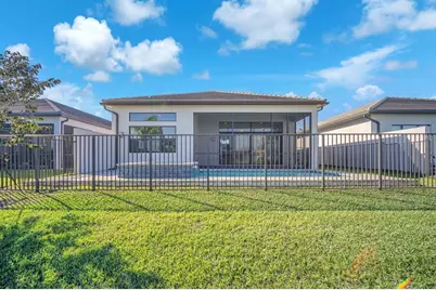 10990  Violet Meadow Street, Boynton Beach, FL 33473 - Photo 36