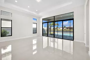 10990 Violet Mdw St, Boynton Beach, FL 33473 - Photo 10