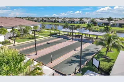 10990  Violet Meadow Street, Boynton Beach, FL 33473 - Photo 48