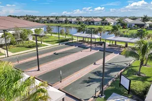 10990 Violet Mdw St, Boynton Beach, FL 33473 - Photo 48