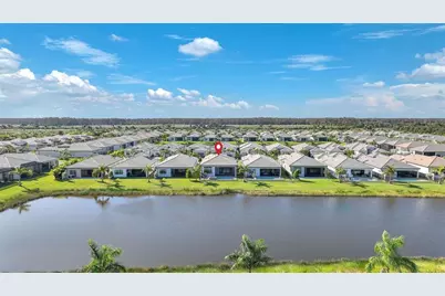 10990  Violet Meadow Street, Boynton Beach, FL 33473 - Photo 50