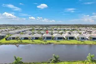 10990 Violet Mdw St, Boynton Beach, FL 33473 - Photo 50