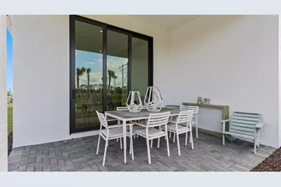 12641 SW Leopold Way, Port Saint Lucie, FL 34987 - Photo 26