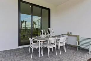 12641 SW Leopold Wy, Port Saint Lucie, FL 34987 - Photo 26