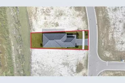 12641 SW Leopold Way, Port Saint Lucie, FL 34987 - Photo 8