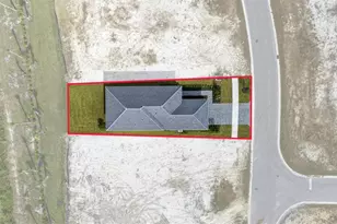 12641 SW Leopold Wy, Port Saint Lucie, FL 34987 - Photo 8