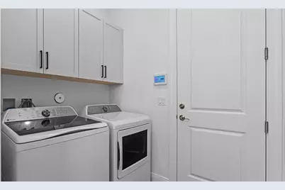 12641 SW Leopold Way, Port Saint Lucie, FL 34987 - Photo 22