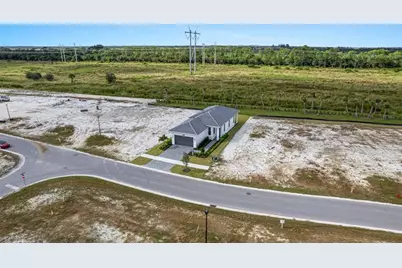 12641 SW Leopold Way, Port Saint Lucie, FL 34987 - Photo 30