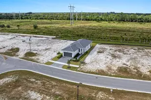 12641 SW Leopold Wy, Port Saint Lucie, FL 34987 - Photo 30