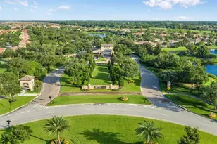 12641 SW Leopold Wy, Port Saint Lucie, FL 34987 - Photo 52