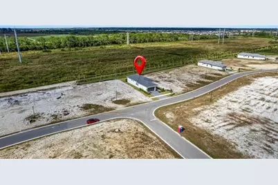 12641 SW Leopold Way, Port Saint Lucie, FL 34987 - Photo 6