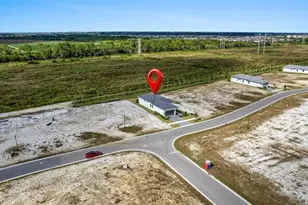 12641 SW Leopold Wy, Port Saint Lucie, FL 34987 - Photo 6