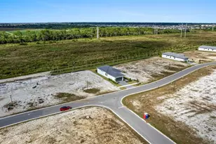 12641 SW Leopold Wy, Port Saint Lucie, FL 34987 - Photo 28