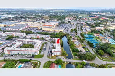 4310 NW 12th Ct, Lauderhill, FL 33313 - Photo 18