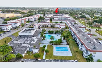 4310 NW 12th Ct, Lauderhill, FL 33313 - Photo 16