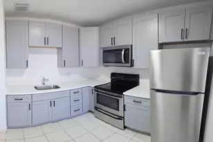 4310 NW 12th Ct, Lauderhill, FL 33313 - Photo 1