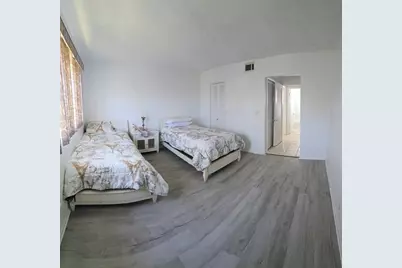 4310 NW 12th Ct, Lauderhill, FL 33313 - Photo 6