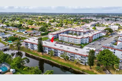 4310 NW 12th Ct, Lauderhill, FL 33313 - Photo 26