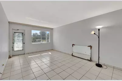 4310 NW 12th Ct, Lauderhill, FL 33313 - Photo 8