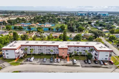 4310 NW 12th Ct, Lauderhill, FL 33313 - Photo 20