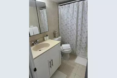 1881  Washington Ave, Unit #9A, Miami Beach, FL 33139 - Photo 12