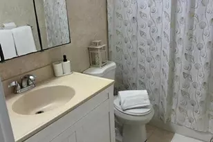 1881 Washington Ave, Miami Beach, FL 33139 - Photo 12