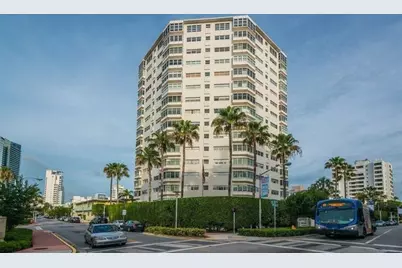 1881  Washington Ave, Unit #9A, Miami Beach, FL 33139 - Photo 2