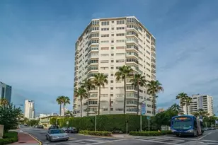 1881 Washington Ave, Miami Beach, FL 33139 - Photo 2