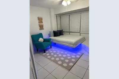 1881  Washington Ave, Unit #9A, Miami Beach, FL 33139 - Photo 10