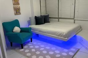 1881 Washington Ave, Miami Beach, FL 33139 - Photo 10