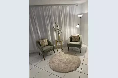 1881  Washington Ave, Unit #9A, Miami Beach, FL 33139 - Photo 6