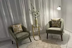 1881 Washington Ave, Miami Beach, FL 33139 - Photo 6