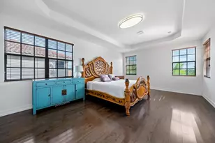 7302 NW 111th Way, Parkland, FL 33076 - Photo 20