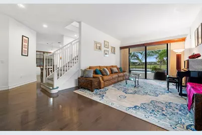 7302 NW 111th Way, Parkland, FL 33076 - Photo 6