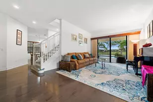 7302 NW 111th Way, Parkland, FL 33076 - Photo 6