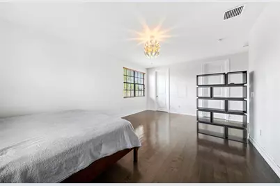 7302 NW 111th Way, Parkland, FL 33076 - Photo 34