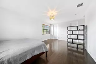 7302 NW 111th Way, Parkland, FL 33076 - Photo 34