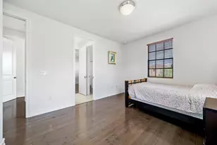 7302 NW 111th Way, Parkland, FL 33076 - Photo 30