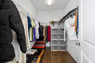 7302 NW 111th Way, Parkland, FL 33076 - Photo 32