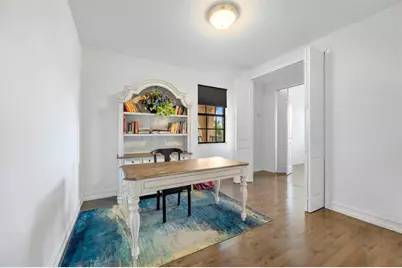 7302 NW 111th Way, Parkland, FL 33076 - Photo 24