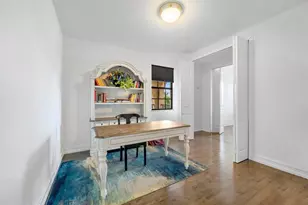 7302 NW 111th Way, Parkland, FL 33076 - Photo 24